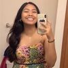 jasmineggg